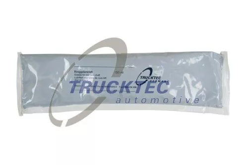 TRUCKTEC AUTOMOTIVE Molybdenum Grease (02.32.003)