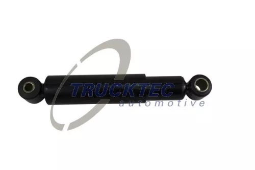 TRUCKTEC AUTOMOTIVE Shock Absorber (05.30.031)