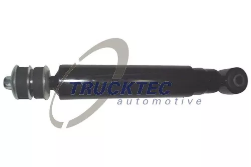TRUCKTEC AUTOMOTIVE Shock Absorber (05.30.032)