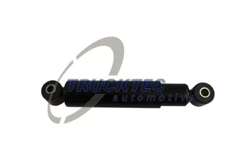 TRUCKTEC AUTOMOTIVE Shock Absorber (05.30.036)
