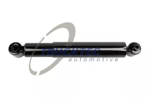 TRUCKTEC AUTOMOTIVE Shock Absorber (05.30.038)