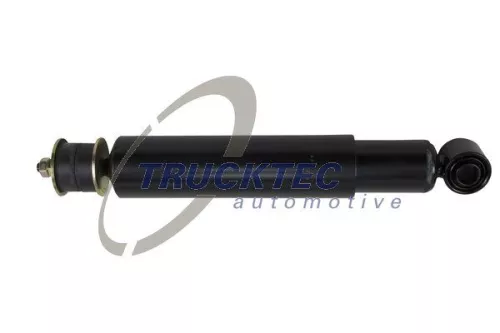 TRUCKTEC AUTOMOTIVE Shock Absorber (05.30.039)