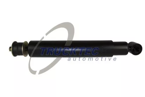 TRUCKTEC AUTOMOTIVE Shock Absorber (05.30.040)