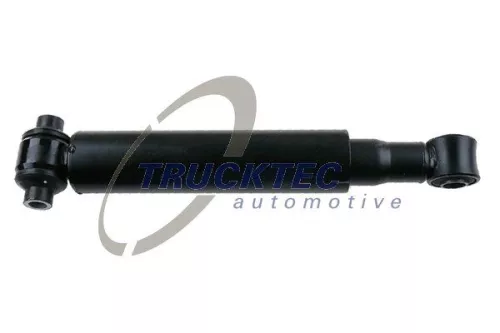 TRUCKTEC AUTOMOTIVE Shock Absorber (05.30.043)