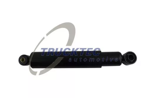 TRUCKTEC AUTOMOTIVE Shock Absorber (05.30.044)
