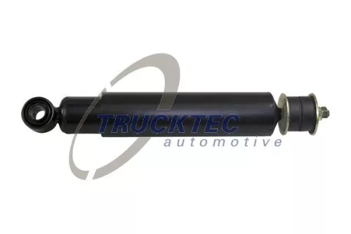 TRUCKTEC AUTOMOTIVE Shock Absorber (05.30.045)
