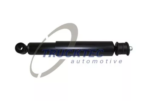 TRUCKTEC AUTOMOTIVE Shock Absorber (05.30.046)