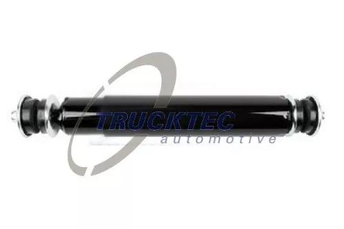 TRUCKTEC AUTOMOTIVE Shock Absorber (05.30.049)