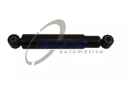 TRUCKTEC AUTOMOTIVE Shock Absorber (05.30.050)