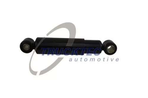 TRUCKTEC AUTOMOTIVE Shock Absorber (05.30.051)