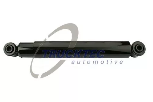 TRUCKTEC AUTOMOTIVE Shock Absorber (05.30.052)
