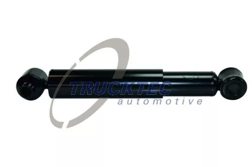 TRUCKTEC AUTOMOTIVE Shock Absorber (05.30.057)