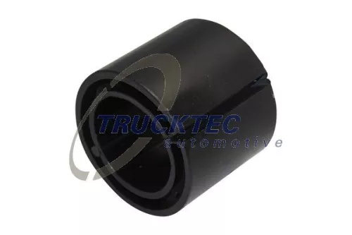 TRUCKTEC AUTOMOTIVE Bushing, stabiliser bar (05.30.070)