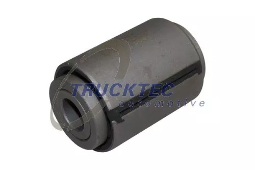 TRUCKTEC AUTOMOTIVE Bushing, leaf spring (05.30.077)