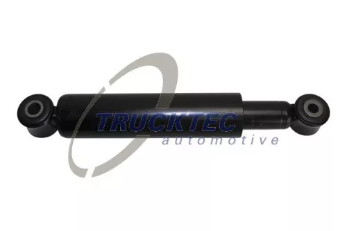 TRUCKTEC AUTOMOTIVE Shock Absorber (05.30.081)