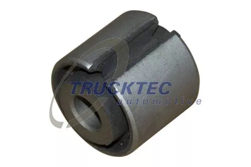 TRUCKTEC AUTOMOTIVE Bushing, stabiliser coupling rod (05.31.005)