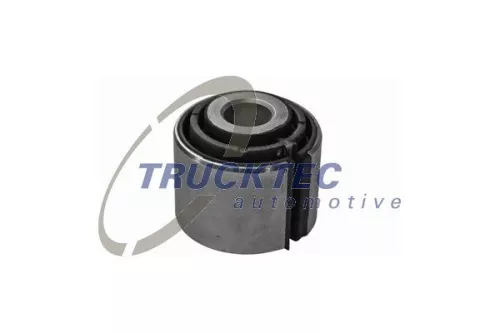 TRUCKTEC AUTOMOTIVE Bushing, stabiliser bar (05.31.022)