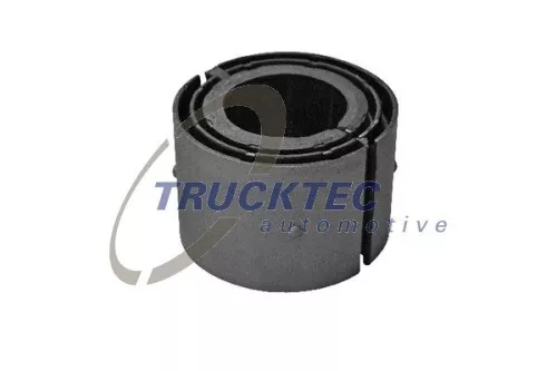 TRUCKTEC AUTOMOTIVE Bushing, stabiliser bar (05.31.023)