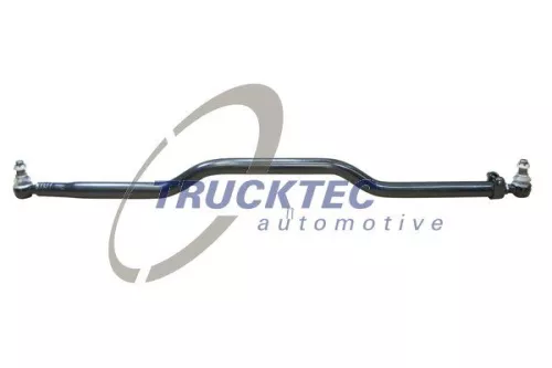 TRUCKTEC AUTOMOTIVE Tie Rod (05.31.025)