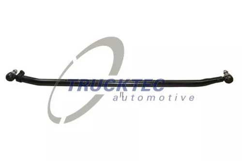 TRUCKTEC AUTOMOTIVE Tie Rod (05.31.027)