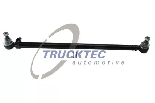 TRUCKTEC AUTOMOTIVE Centre Rod Assembly (05.31.028)