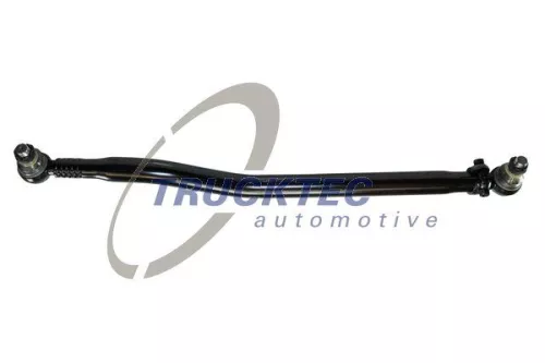 TRUCKTEC AUTOMOTIVE Centre Rod Assembly (05.31.029)