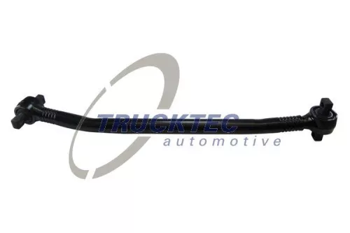 TRUCKTEC AUTOMOTIVE Control/Trailing Arm, wheel suspension (05.31.031)