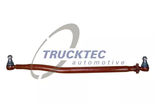 TRUCKTEC AUTOMOTIVE Centre Rod Assembly (05.31.032)