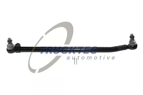 TRUCKTEC AUTOMOTIVE Centre Rod Assembly (05.31.035)