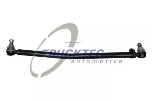 TRUCKTEC AUTOMOTIVE Centre Rod Assembly (05.31.036)