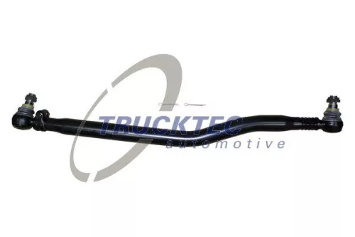 TRUCKTEC AUTOMOTIVE Centre Rod Assembly (05.31.037)