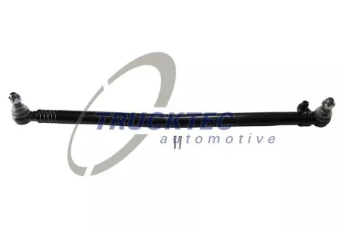 TRUCKTEC AUTOMOTIVE Centre Rod Assembly (05.31.040)