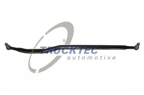 TRUCKTEC AUTOMOTIVE Centre Rod Assembly (05.31.042)