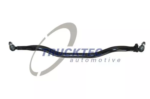 TRUCKTEC AUTOMOTIVE Tie Rod (05.31.043)