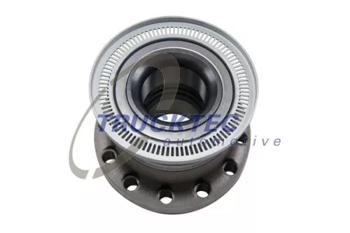 TRUCKTEC AUTOMOTIVE Wheel Bearing (05.31.044)