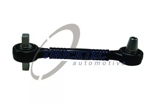 TRUCKTEC AUTOMOTIVE Control/Trailing Arm, wheel suspension (05.31.047)