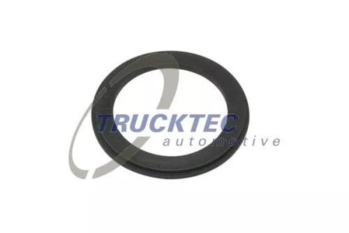 TRUCKTEC AUTOMOTIVE Spacer, brake shaft (05.32.007)