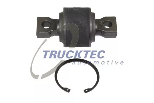 TRUCKTEC AUTOMOTIVE Repair Kit, control/trailing arm (05.32.010)