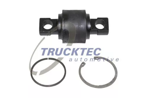 TRUCKTEC AUTOMOTIVE Repair Kit, control/trailing arm (05.32.011)