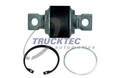 TRUCKTEC AUTOMOTIVE Repair Kit, control/trailing arm (05.32.012)