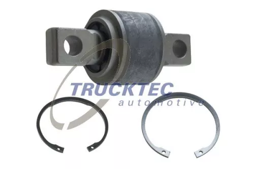 TRUCKTEC AUTOMOTIVE Repair Kit, control/trailing arm (05.32.013)