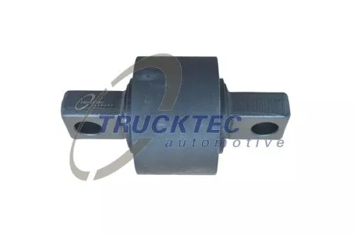 TRUCKTEC AUTOMOTIVE Mounting, control/trailing arm (05.32.014)