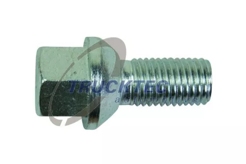 TRUCKTEC AUTOMOTIVE Wheel Bolt (02.33.001)