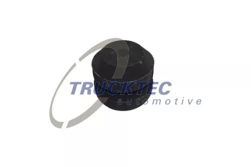 TRUCKTEC AUTOMOTIVE Rubber Buffer, suspension (05.32.021)