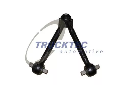 TRUCKTEC AUTOMOTIVE Control/Trailing Arm, wheel suspension (05.32.026)