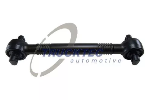 TRUCKTEC AUTOMOTIVE Control/Trailing Arm, wheel suspension (05.32.027)