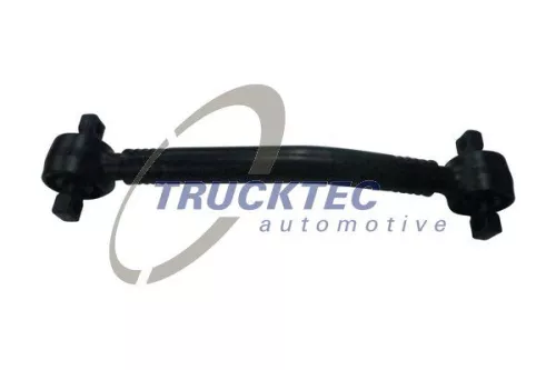 TRUCKTEC AUTOMOTIVE Control/Trailing Arm, wheel suspension (05.32.030)