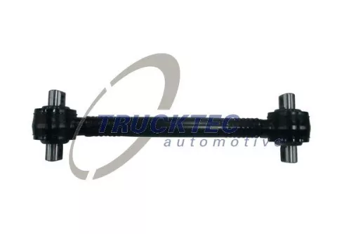TRUCKTEC AUTOMOTIVE Control/Trailing Arm, wheel suspension (05.32.032)