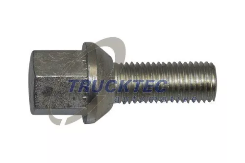 TRUCKTEC AUTOMOTIVE Wheel Bolt (02.33.002)