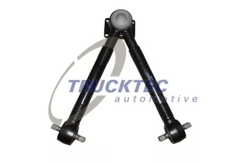 TRUCKTEC AUTOMOTIVE Control/Trailing Arm, wheel suspension (05.32.033)